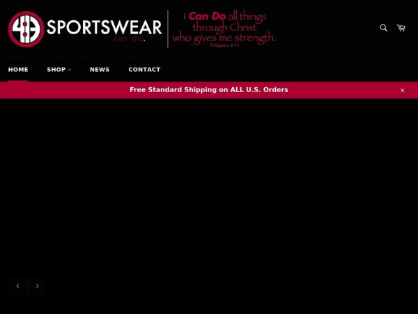 413sportswear.shop