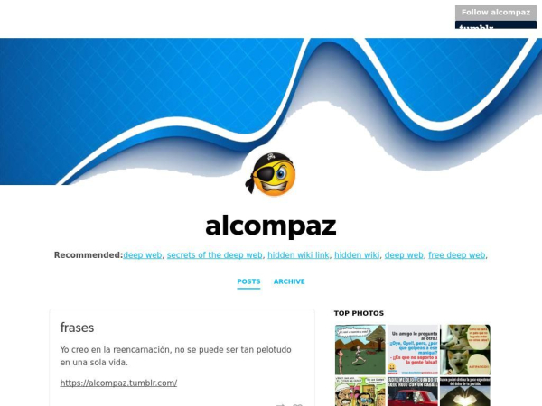 alcompaz.tumblr.com