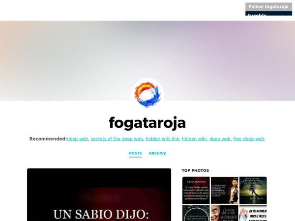 fogataroja.tumblr.com