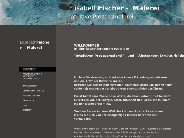 malerei-elisabethfischer.at